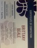 additional credential