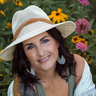 terri jones Photo