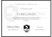 additional credential