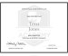 additional credential