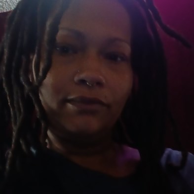a photo from Safirrea Edmond-Renfro