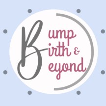 Bump Birth & Beyond Photo