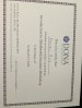 additional credential