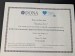 additional credential
