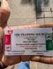 additional credential
