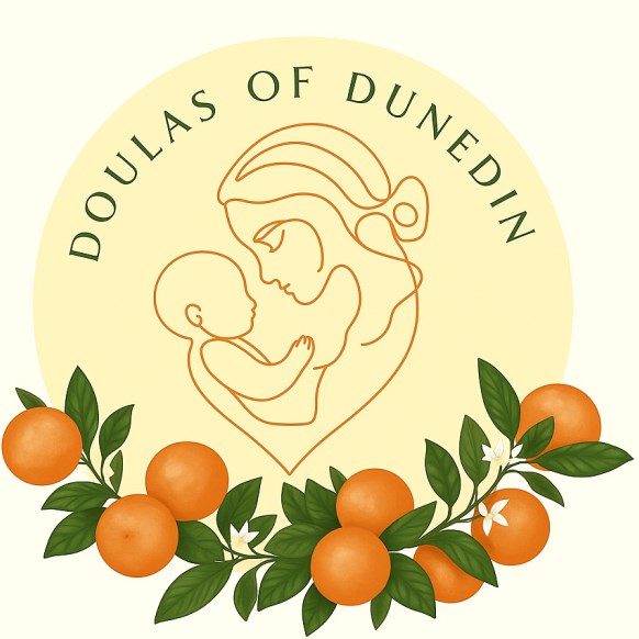 Doulas of Dunedin Photo