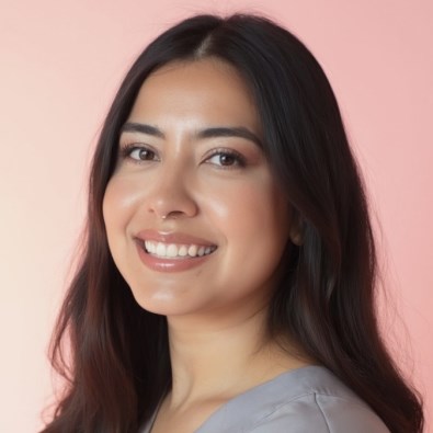 Bree Lugo Photo
