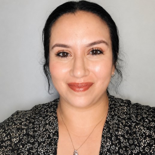 Monica Celis Photo