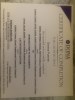 additional credential