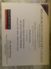 additional credential