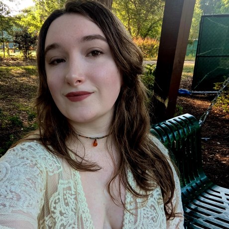 Annelise Little Photo