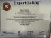 additional credential