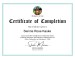 additional credential