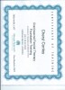 additional credential