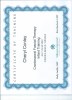 additional credential