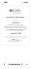 additional credential