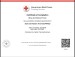 additional credential