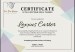 additional credential