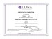 additional credential