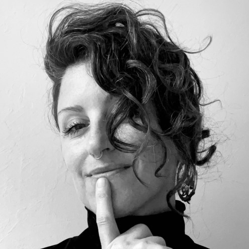 Brittany Wackowski Photo