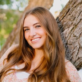 Lexi Short Photo