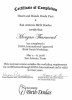 additional credential
