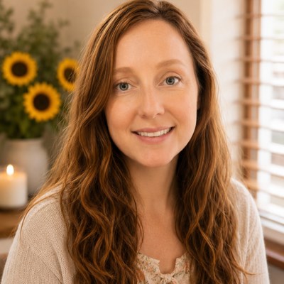 Samantha Snyder Photo