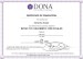 additional credential