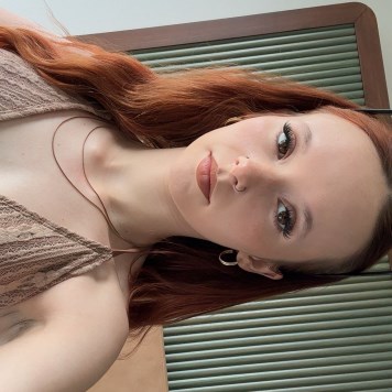 Autumn Salazar Photo