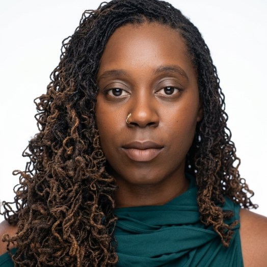 Korpo Roberts Photo