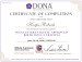 additional credential