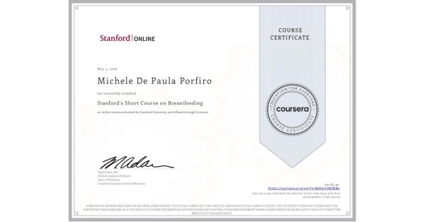 credential
