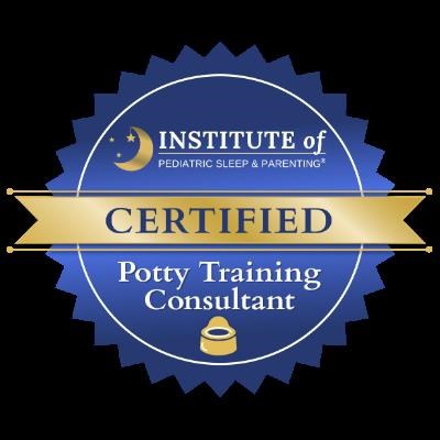 credential