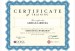 additional credential