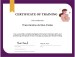 additional credential
