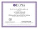additional credential