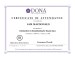 additional credential