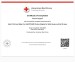 additional credential
