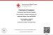 additional credential