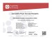 additional credential