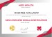 additional credential
