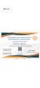additional credential