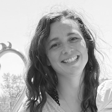 Jordan  Schroyer Photo