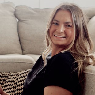 Natalie Kline Photo