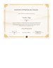 additional credential