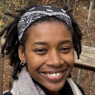Leah  Jeter  Photo