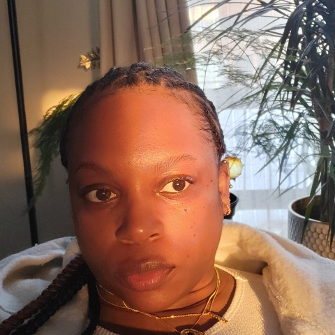 a photo from Shadell Briggs