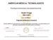additional credential