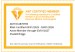 additional credential