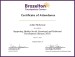 additional credential